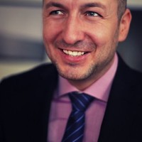 Mark Jakubczak