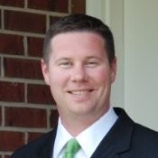 Todd Donaldson