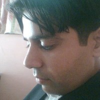Gaurav Tripathi