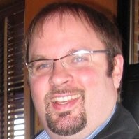 Matthew Butkus, Pe, Qcxp, Leed Ap