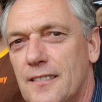 Paul Frank Moerman