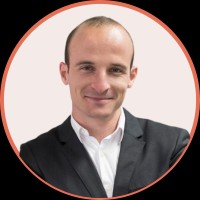 Marc Pantalacci