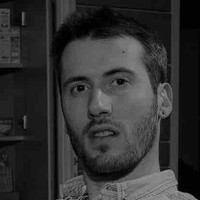 Johan Vignaud