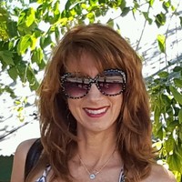 Sally Dawson