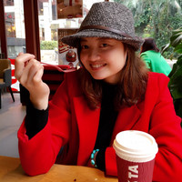 Lillian Tang