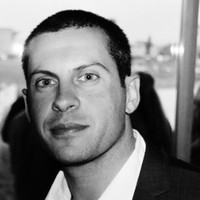 Matthew Mirarchi
