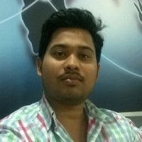 santha kumar