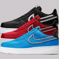 Kickstyle Customz👟