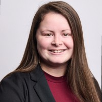 Allison Muschek