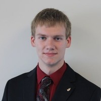 Michael Ekstrom