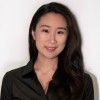 Ya-Chen（Amber） Chiang
