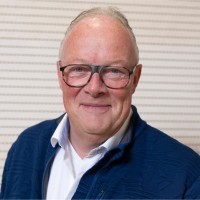 Kurt Schumacher
