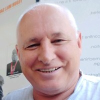 Tim Emmerson