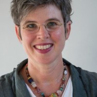 Daniela Jahn
