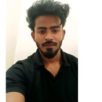 Karan Kumar Singh