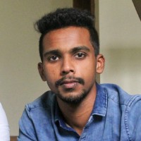 Deran Laxan