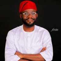 Godson Nwankwo