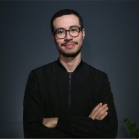 Denzel Valiente