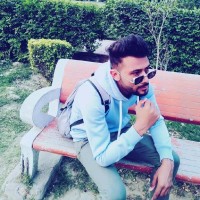 Shailendra Sharma