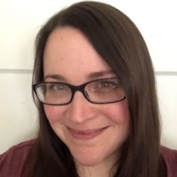 Amy Travis