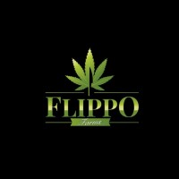 Christopher Flippo