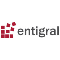 Entigral Systems