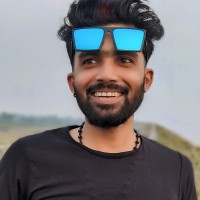 Tapas Bala