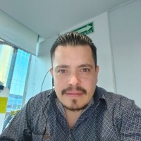 Ernesto Vivas