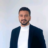 Semih Kara