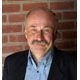 David Cutright