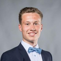 Niklas Droste