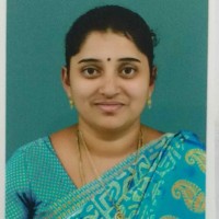 Vanitha Kumar