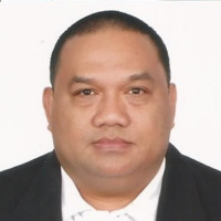 Hernani Columbres