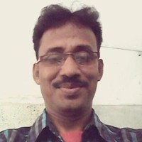 Munir Armaan
