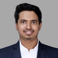 Sankalp Mehadia