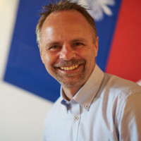 Michael Nørgaard Nielsen