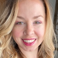 Chelsea Cahoon