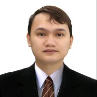 Raffy Velasco