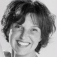 Marieke Jansman - Grootenhuis