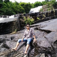 Tin Htun Naing