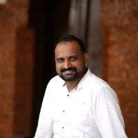 Jerin Rajan