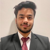 Siddhant Chaudhary