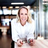 Filippa Freijd