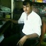 Mukesh Choudhary