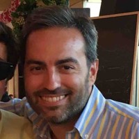 Antonio Pino del Pino