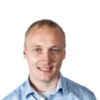 Michael Christensen