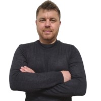 Aleksandar Anastasov