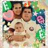 Lizardo Jose Victor Castillo Mendoza