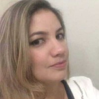 Flávia Castro