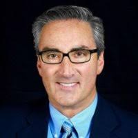 Christopher Henderson